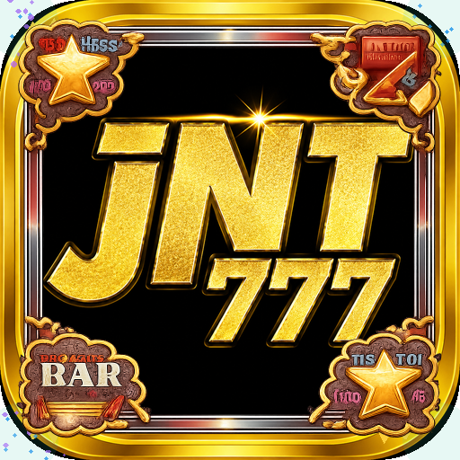 jnt777 — galeri pratinjau - APK Resmi