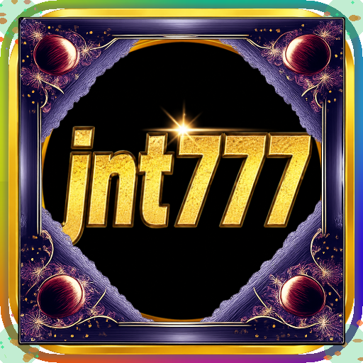 jnt777 — galeri pratinjau Resmi APK